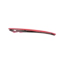 07de340e-f970-47fd-9234-2e49806cff1f