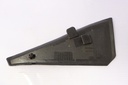 b380baa1-fa57-4c81-a360-872988b4d5ad