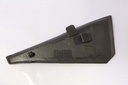 0b0a03cf-5777-4863-b927-88791d7891ca