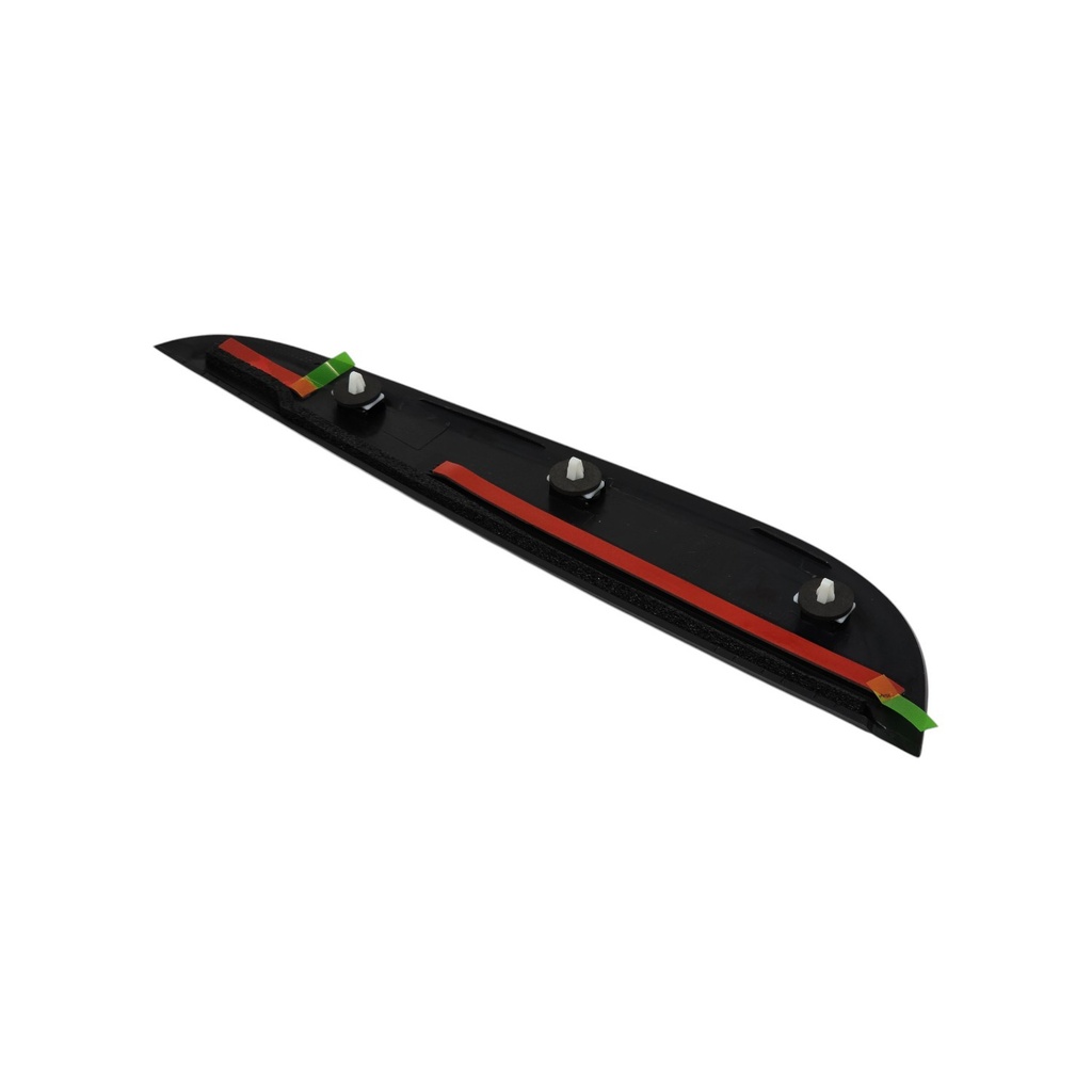 fa7c17e6-bb7f-490d-82fe-fcc81a2e1825