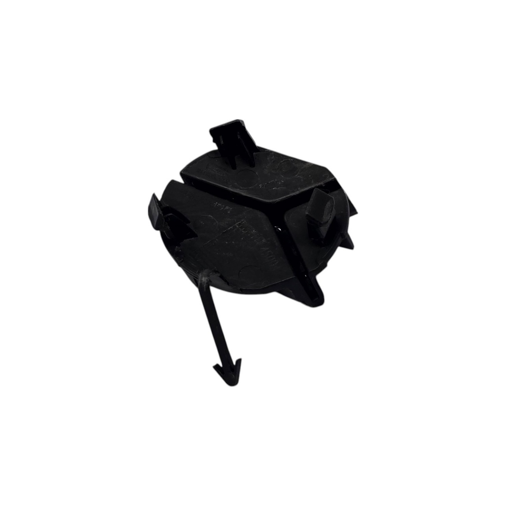c47b10a1-f275-4852-bf8b-a90e89b370bc