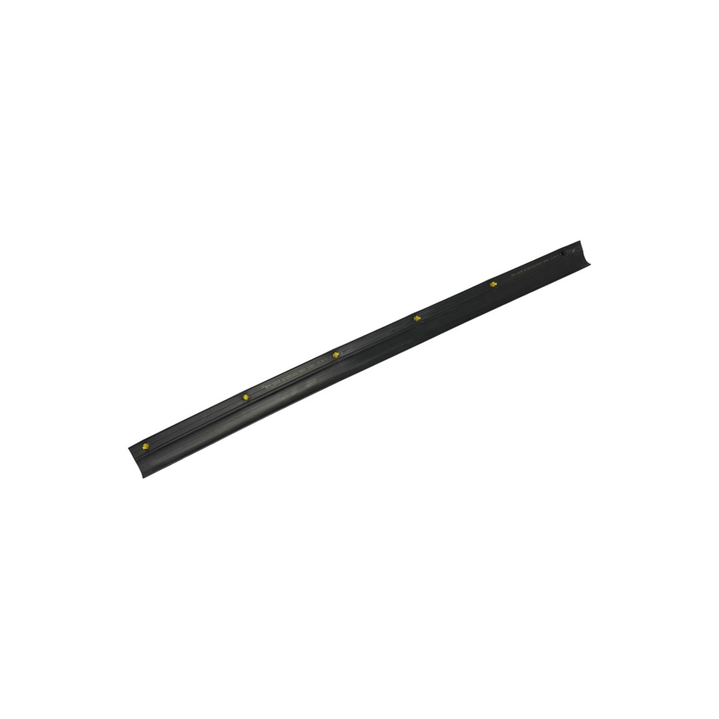 fd418ed8-2a88-4a55-95dd-ef551203dd4d
