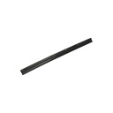 fd418ed8-2a88-4a55-95dd-ef551203dd4d