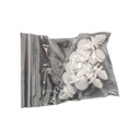 3de3a102-3c49-4d2b-950a-752db08c1898