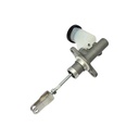 fe500cdf-9b44-453f-922b-6f77cdb29a40