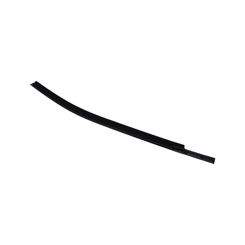 14d05c02-f64f-4101-a454-c5f6b0c29b31
