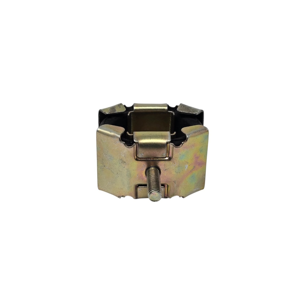 1295b1ee-d0dd-4ad9-bdc5-9cca1abd4e51