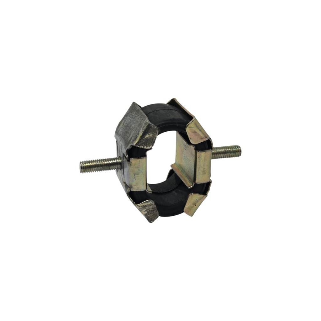 5e2f02d8-423f-46ca-a703-271e60f96808
