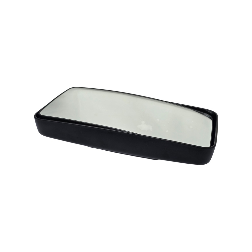 6c200200-8a8e-44ba-b0b2-fcdf803618b1