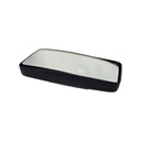 6c200200-8a8e-44ba-b0b2-fcdf803618b1