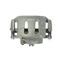 3ac5e401-20a3-451c-bad9-143f4ed269a8
