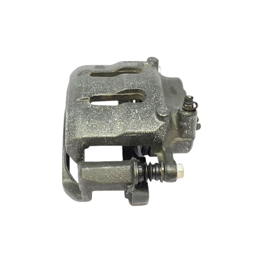 cb8cce9b-aec6-415a-a84a-b152b3c62ea2