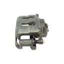 cb8cce9b-aec6-415a-a84a-b152b3c62ea2
