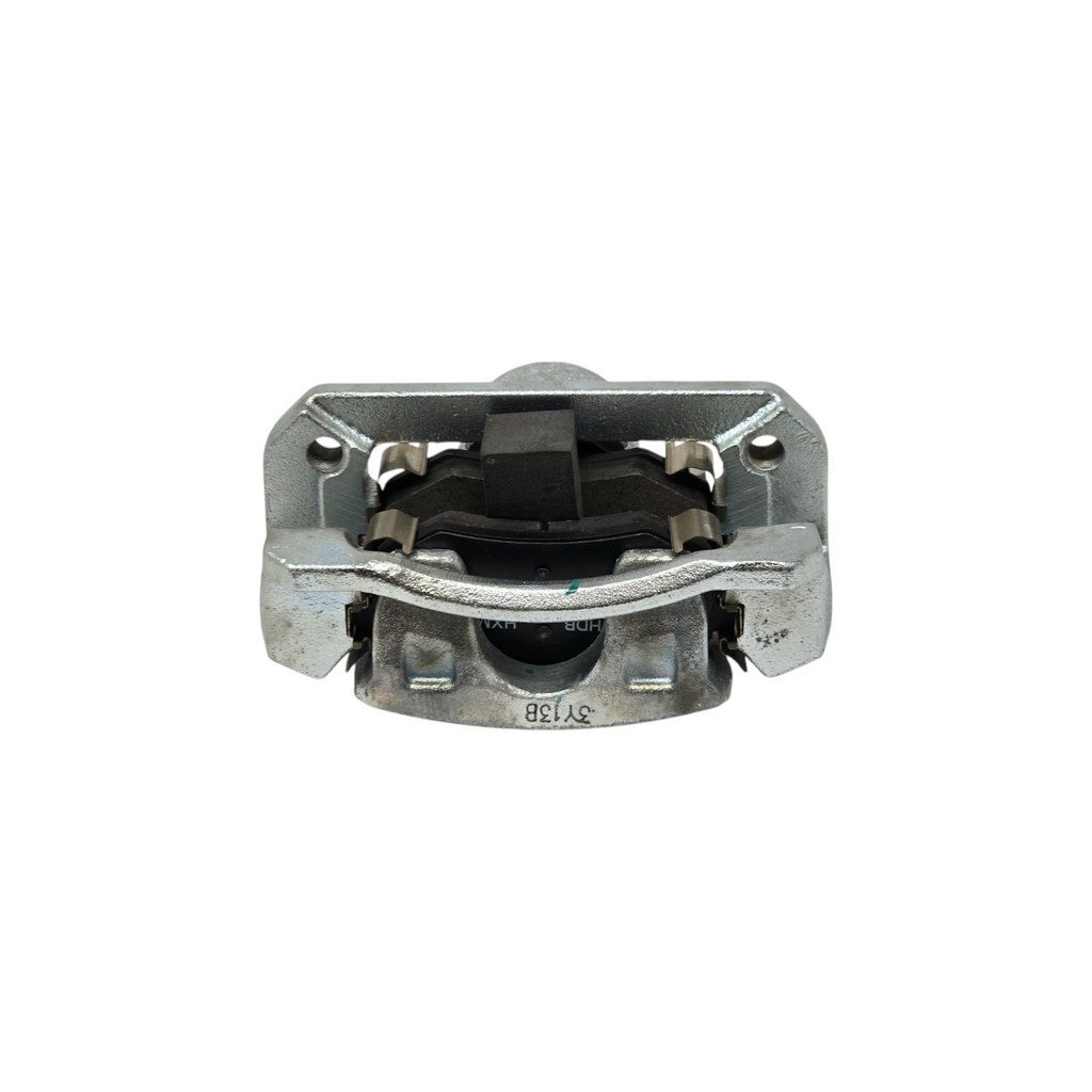 ad8642a2-9fa9-4a2a-8488-fdada42dca81