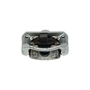 ad8642a2-9fa9-4a2a-8488-fdada42dca81