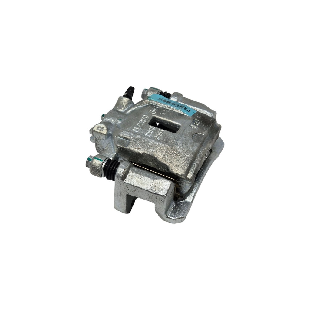 22181cfd-9a7d-4f33-8f60-7bd21be447b2