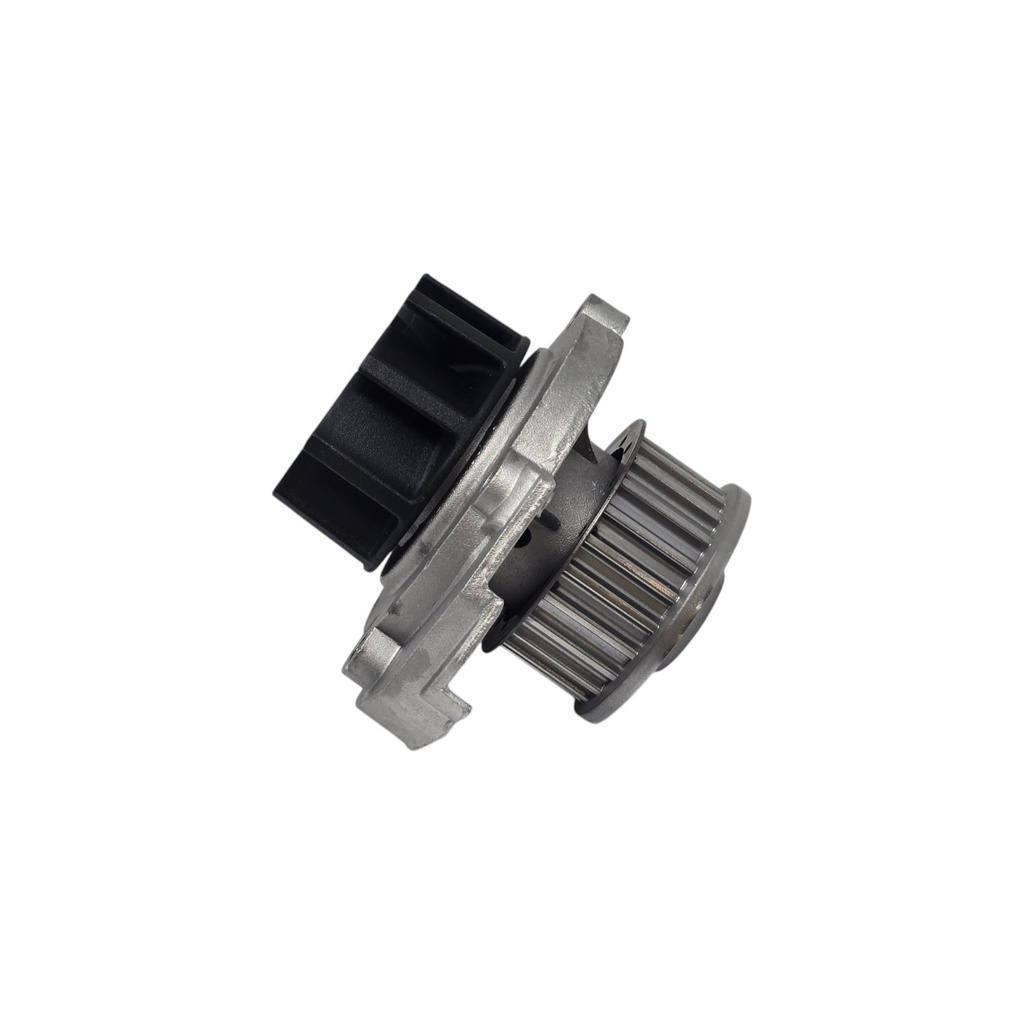 aeef6ba3-8147-4b7d-b5de-b3450a95c035