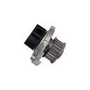 aeef6ba3-8147-4b7d-b5de-b3450a95c035