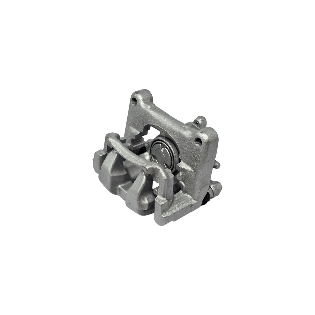 b6dc3095-0919-4b52-9858-43a85fb1f9ca