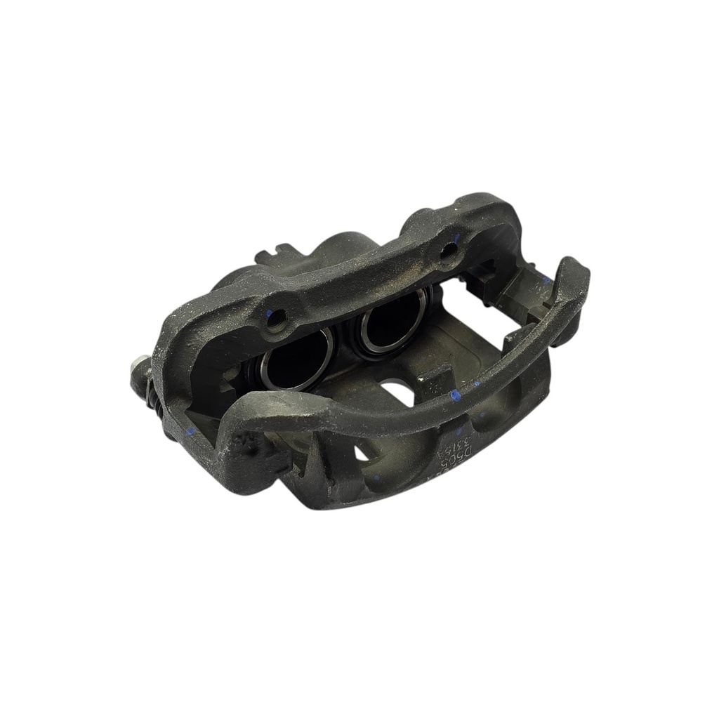 ccad461c-ab91-4f6b-b449-9de41ce2140d