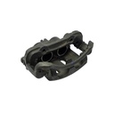 ccad461c-ab91-4f6b-b449-9de41ce2140d
