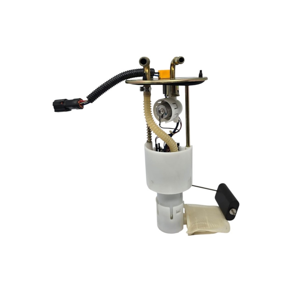6e3023af-5de7-4390-ba2c-def499ca2f6e