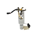 6e3023af-5de7-4390-ba2c-def499ca2f6e