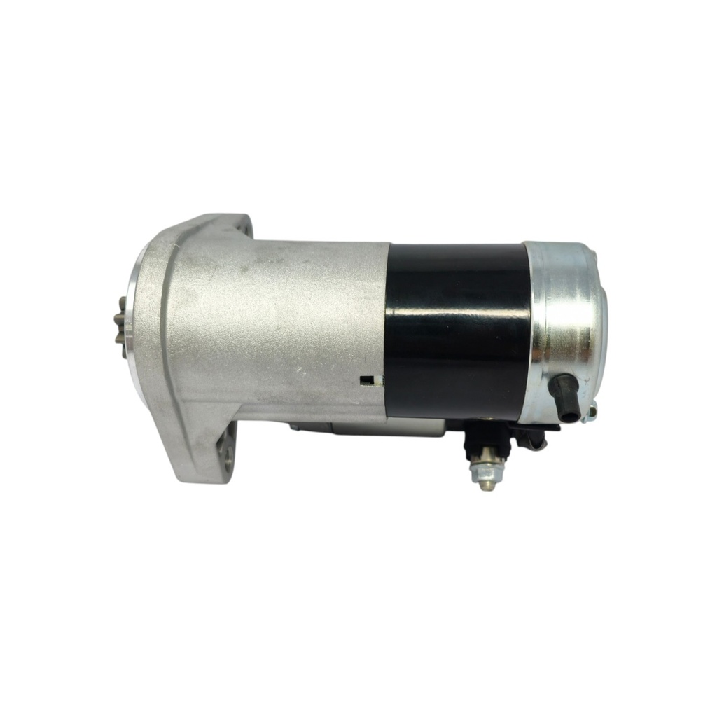 790cd283-1a85-400c-b45f-81dc26c1cb34