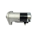 790cd283-1a85-400c-b45f-81dc26c1cb34