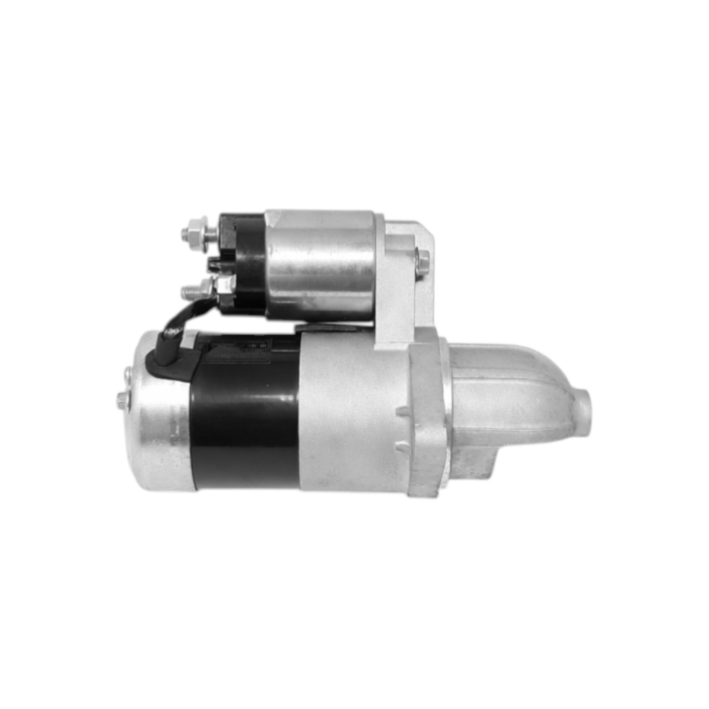 62edcf36-0ac2-45ef-b3b2-614c7950dc2b