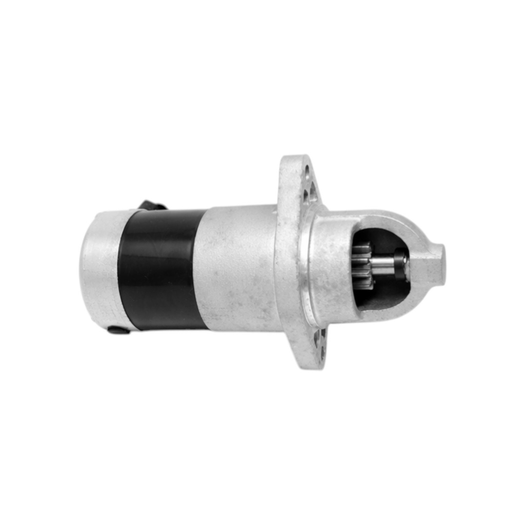 faf60756-4736-4190-8fc5-bac8b1b37c9b