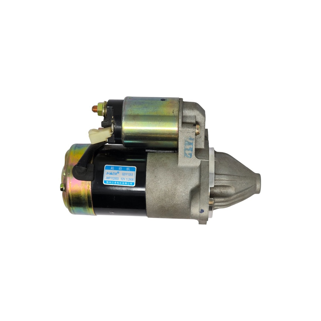 5cdd6583-76f7-4f26-90a6-c4cbcc4a5963