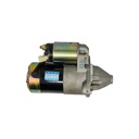 5cdd6583-76f7-4f26-90a6-c4cbcc4a5963