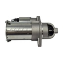 fccc1408-d50a-4146-8f37-f0e5ec3cf2da