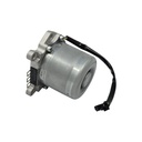1725acbe-9dc7-409b-a051-bebeb890222e