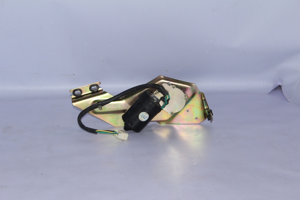 f6d7559e-b31f-4caf-affb-02dd08392792
