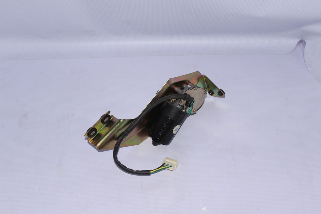 3d199be4-ee6e-47b3-885b-3664eb7e1065