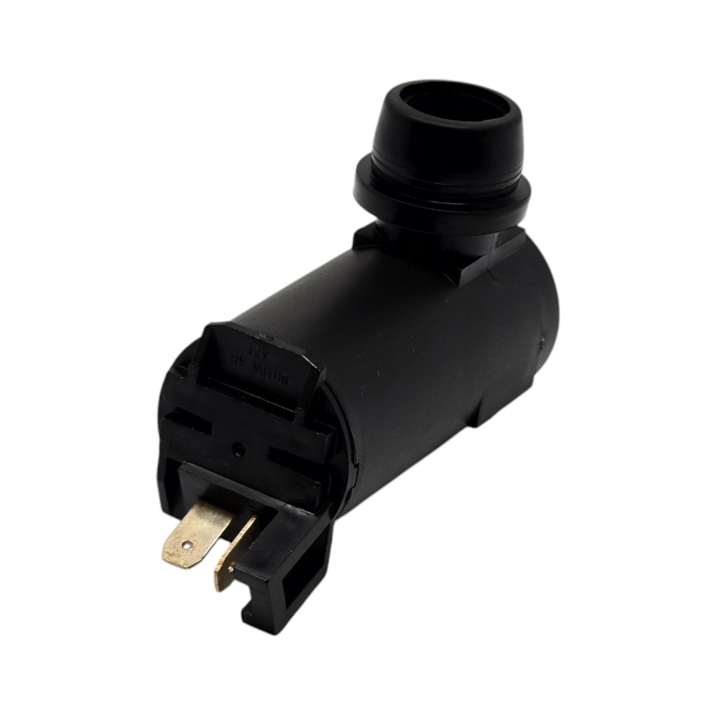 d18b5cfb-4507-41be-b9c0-f506a5d61916