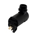 d18b5cfb-4507-41be-b9c0-f506a5d61916