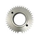 d7eb25cc-f41c-4292-95be-696cb98b4430