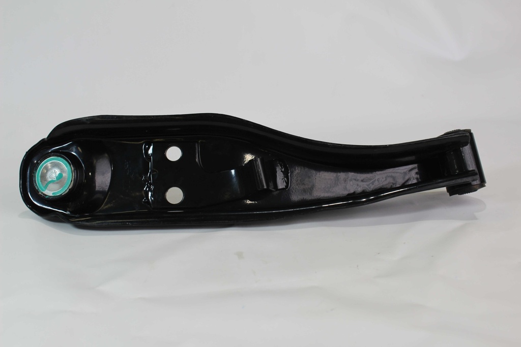 f8ddbdcd-1412-403f-b3a8-463d21beb731