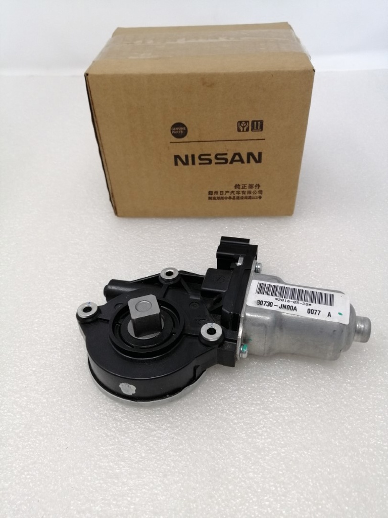 5cf75ce3-e5c1-495a-b6af-bb1f1916bab4