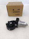 5cf75ce3-e5c1-495a-b6af-bb1f1916bab4