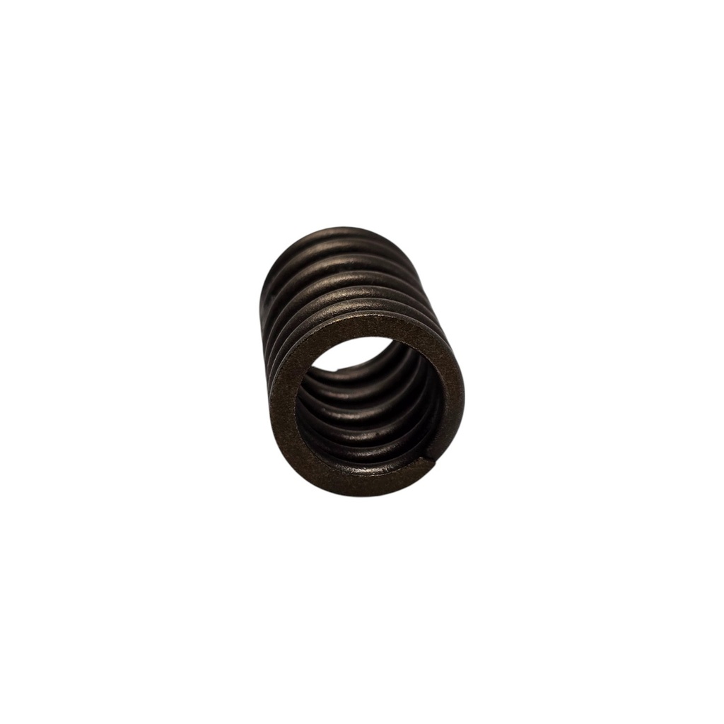 b4e43ef7-7532-467e-ad6c-634dcaf3f9e0