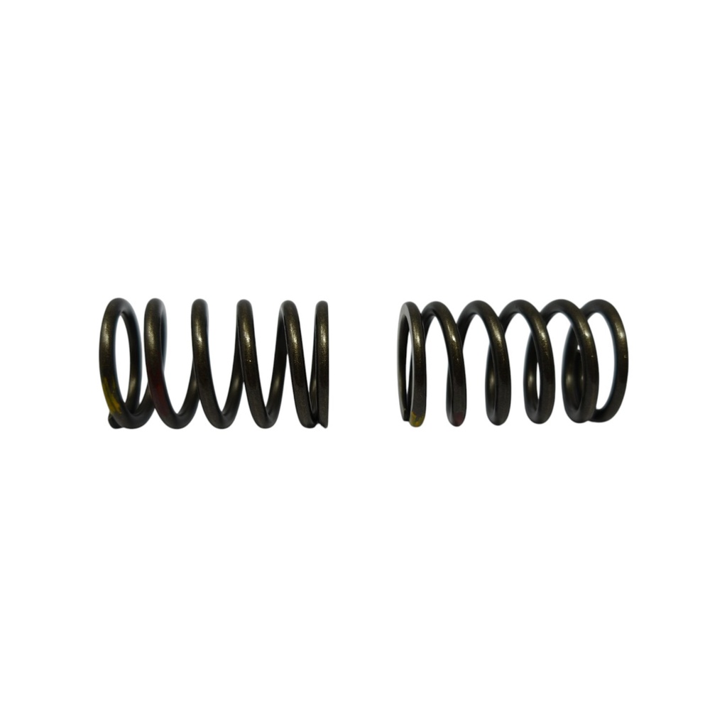 62af9d57-b764-4d50-93d4-b95c067d17e2
