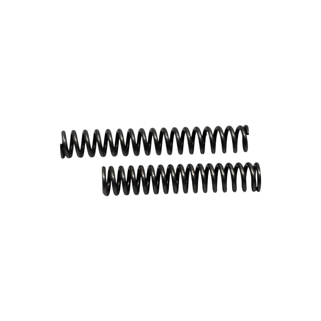 b4bff0ea-57d7-4140-9666-1ba47906380a