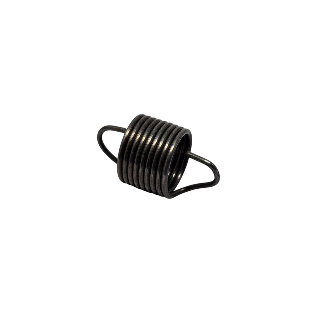 f1dd0036-74bd-48f1-9875-7925d8c1025f