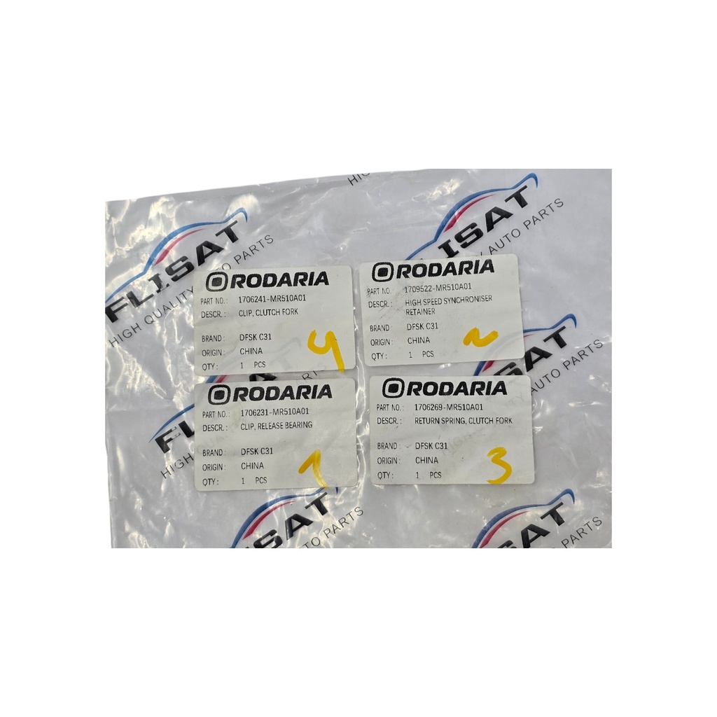 fdce1ec6-ca32-4abe-92db-83051a4e6b37