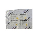 fdce1ec6-ca32-4abe-92db-83051a4e6b37