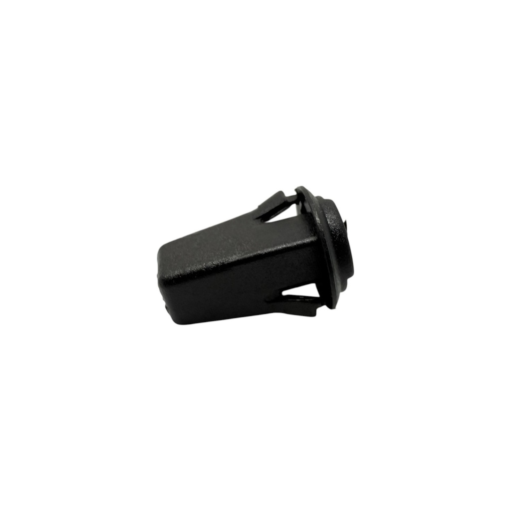 357e2eb6-810d-46bc-990f-ada85feeb8b9